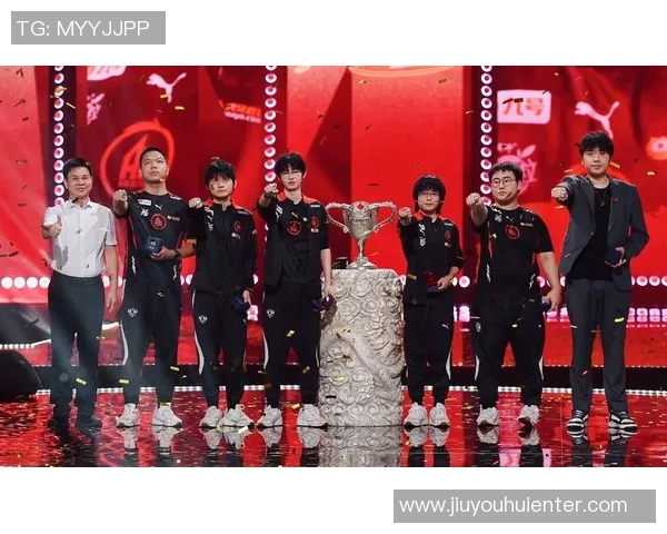 ag改九游会-ag改九游会，转型背后的机遇与挑战