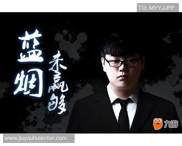 九游会和尊龙-九游会与尊龙，领航数字娱乐的新篇章